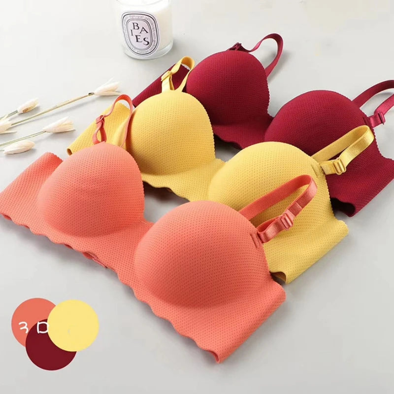 ZOOMNSTORE