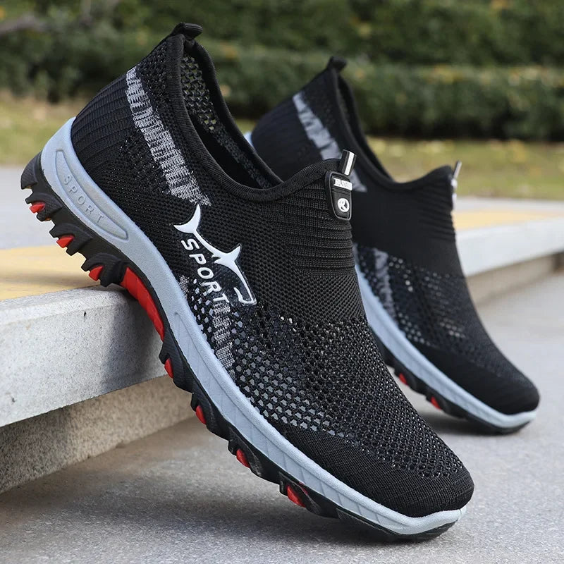 ZOOMNSTORE