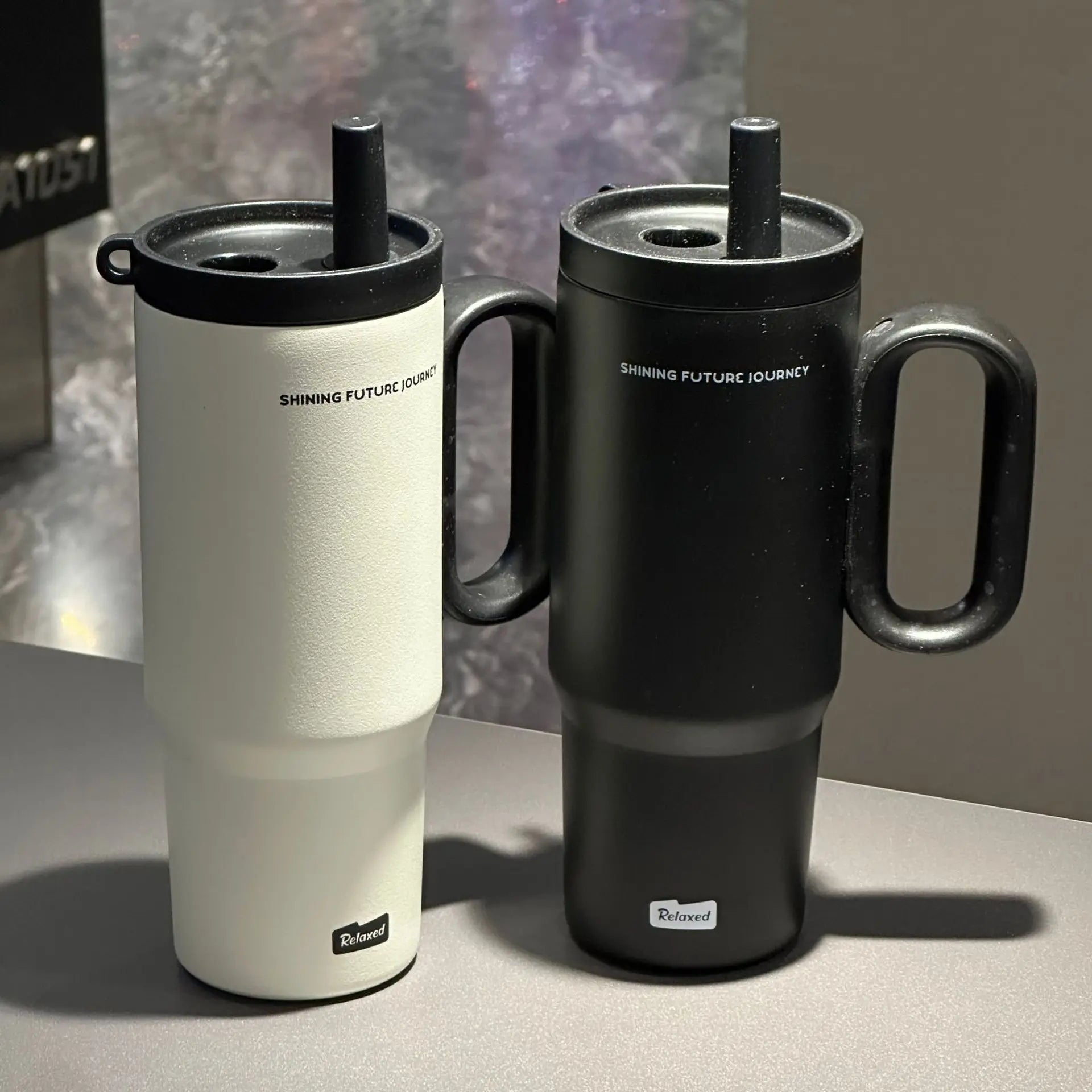 ZOOMNSTORE