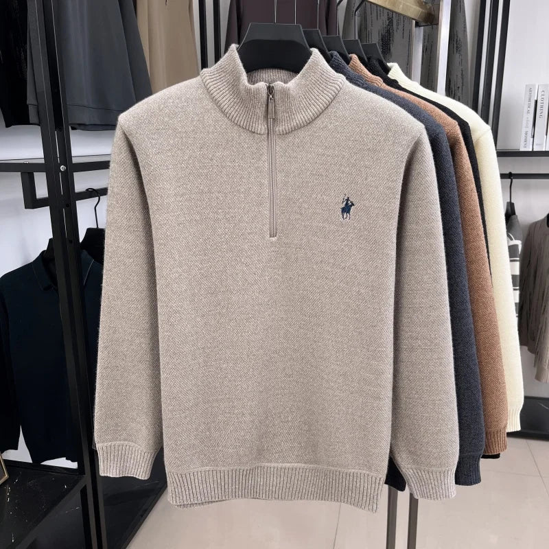 ZOOMNSTORE