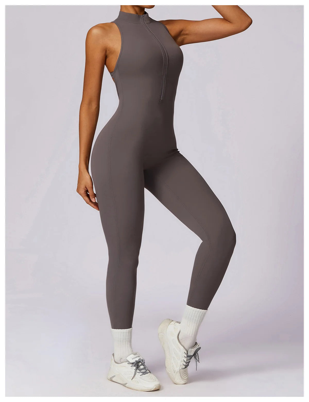 ZOOMNSTORE