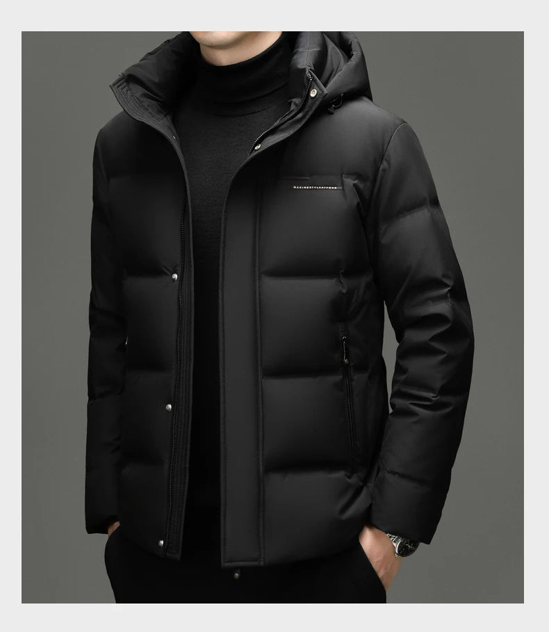 ZOOMNSTORE