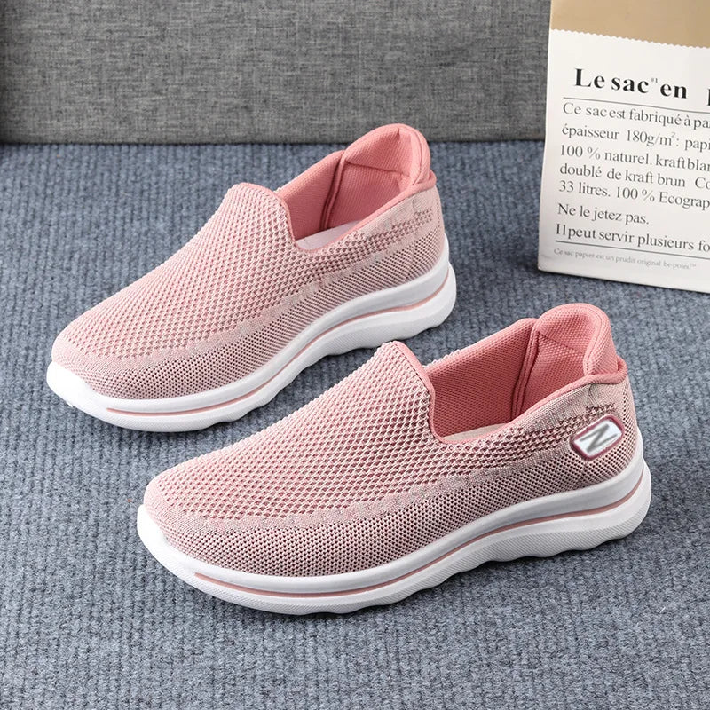 ZOOMNSTORE