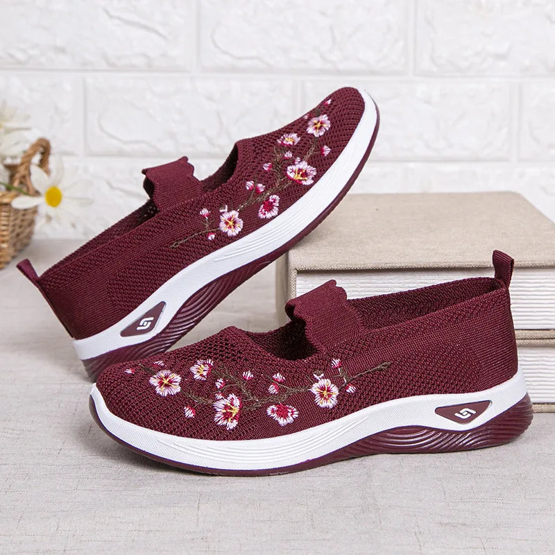 ZOOMNSTORE