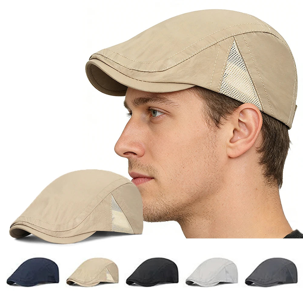 ZOOMNSTORE
