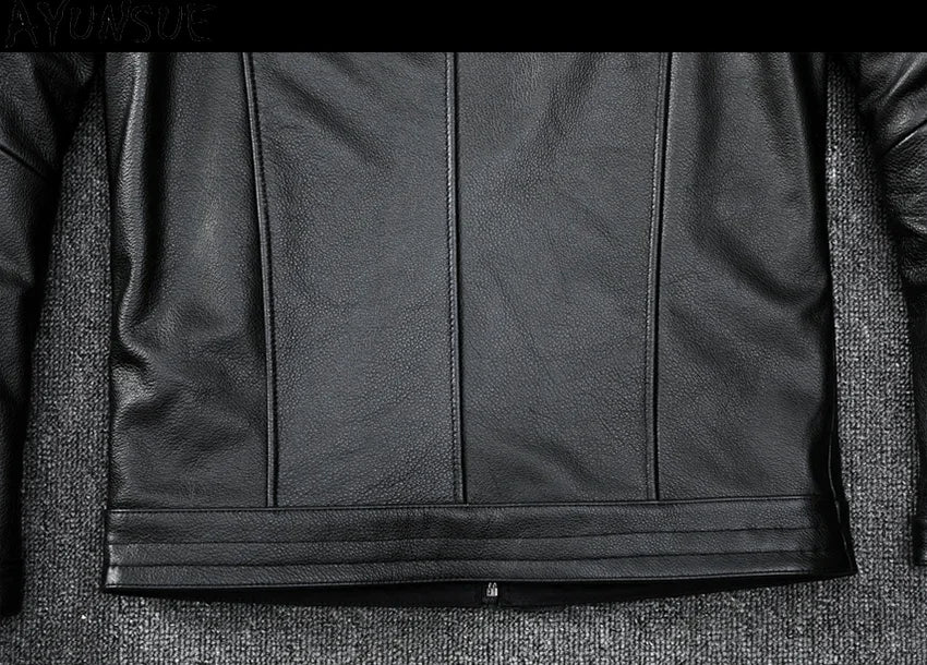 ZOOMNSTORE