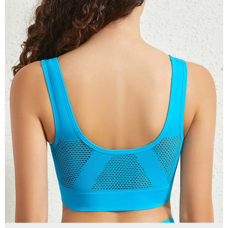 ZOOMNSTORE