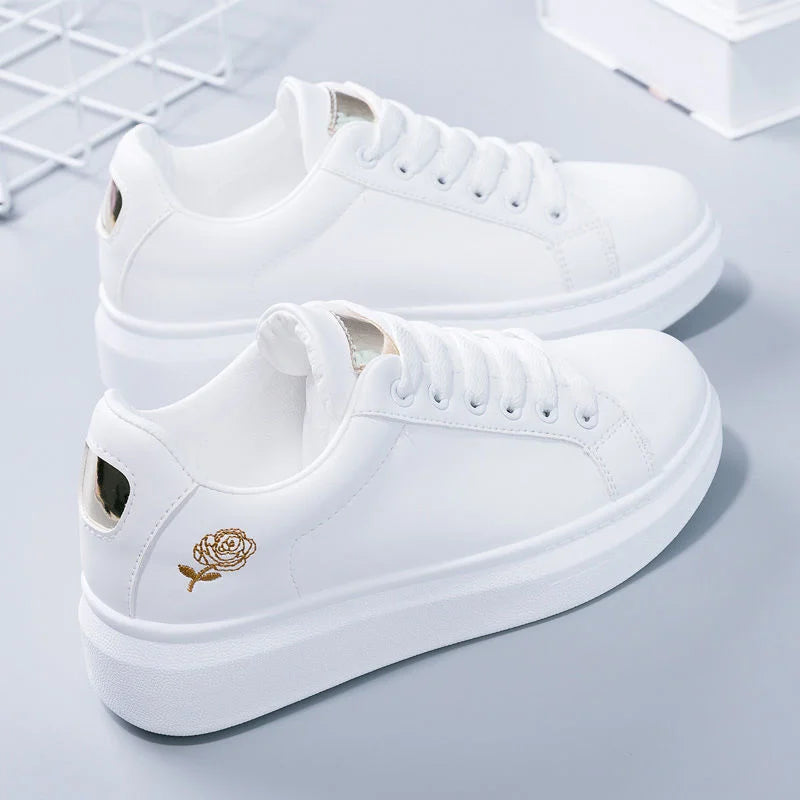 ZOOMNSTORE