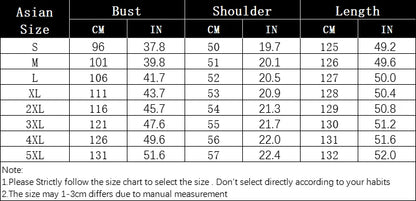 Women Elegant Solid Maxi Dress Summer Short Sleeve O Neck Vintage Harajuku Cotton Linen Loose Sundress Y2K Pockets Long Dress