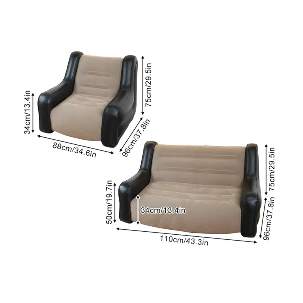 ZOOMNSTORE