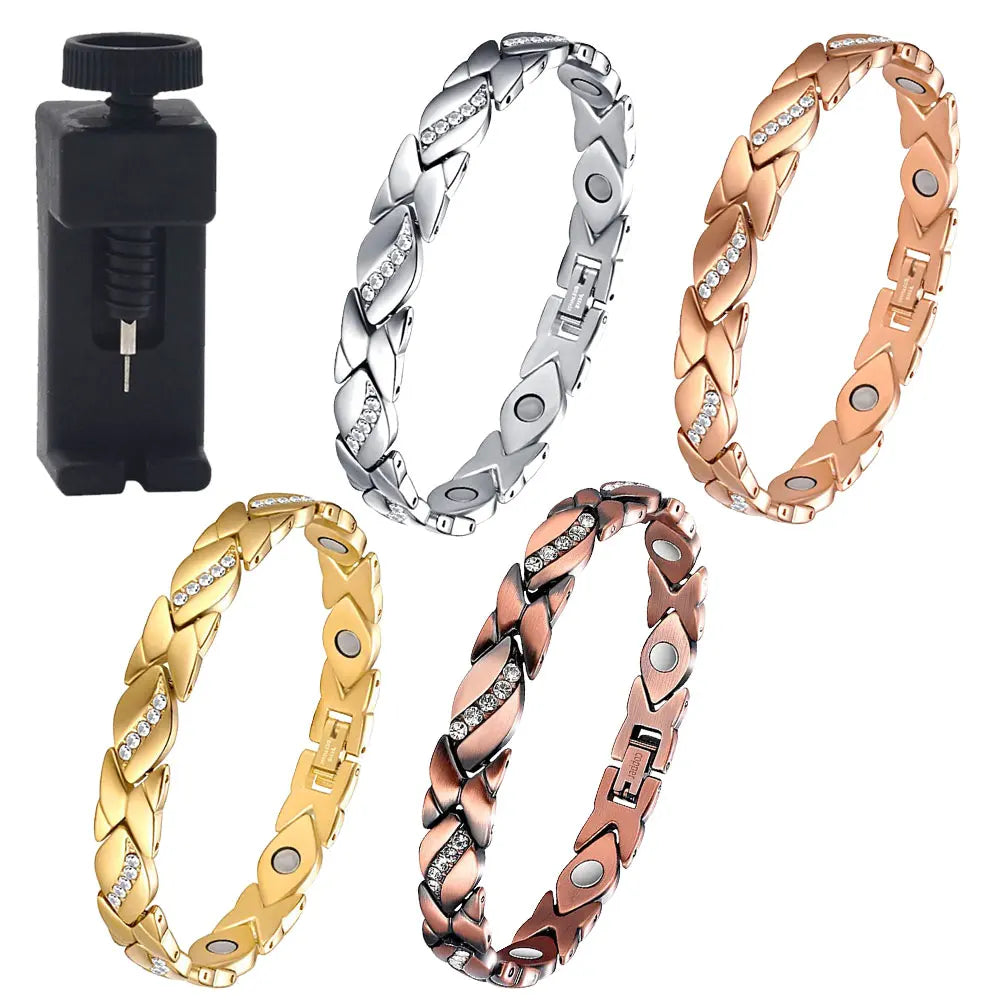 ZOOMNSTORE