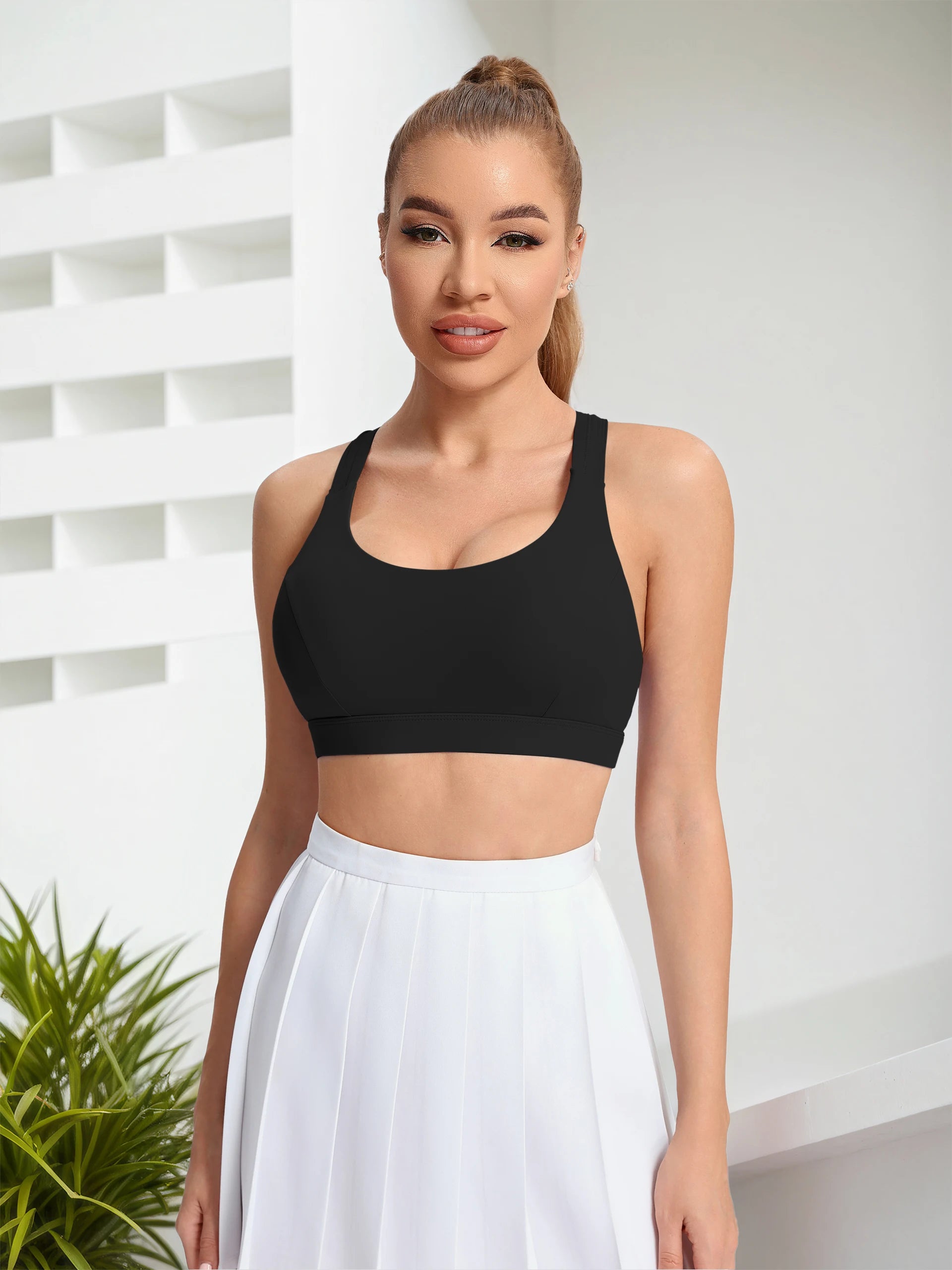 ZOOMNSTORE