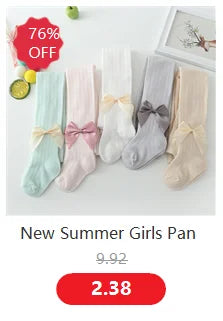 1 Pairs Winter Coral Fleece Children Socks Thick Warm Anti-slip Newborn Girls Boys Tube Socks Indoor Floor Socks For 0-5 Years