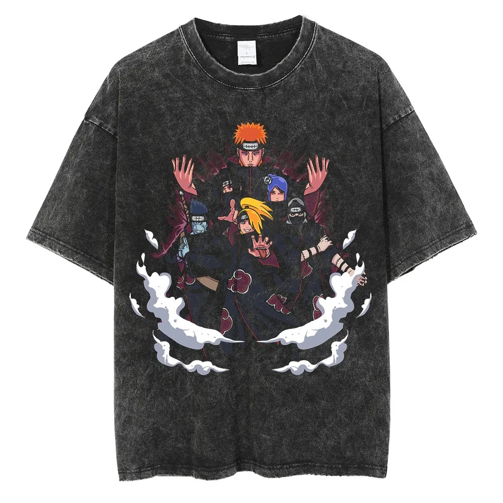 ZOOMNSTORE
