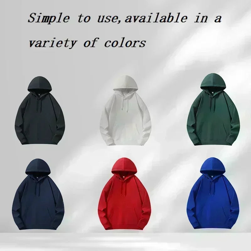 ZOOMNSTORE