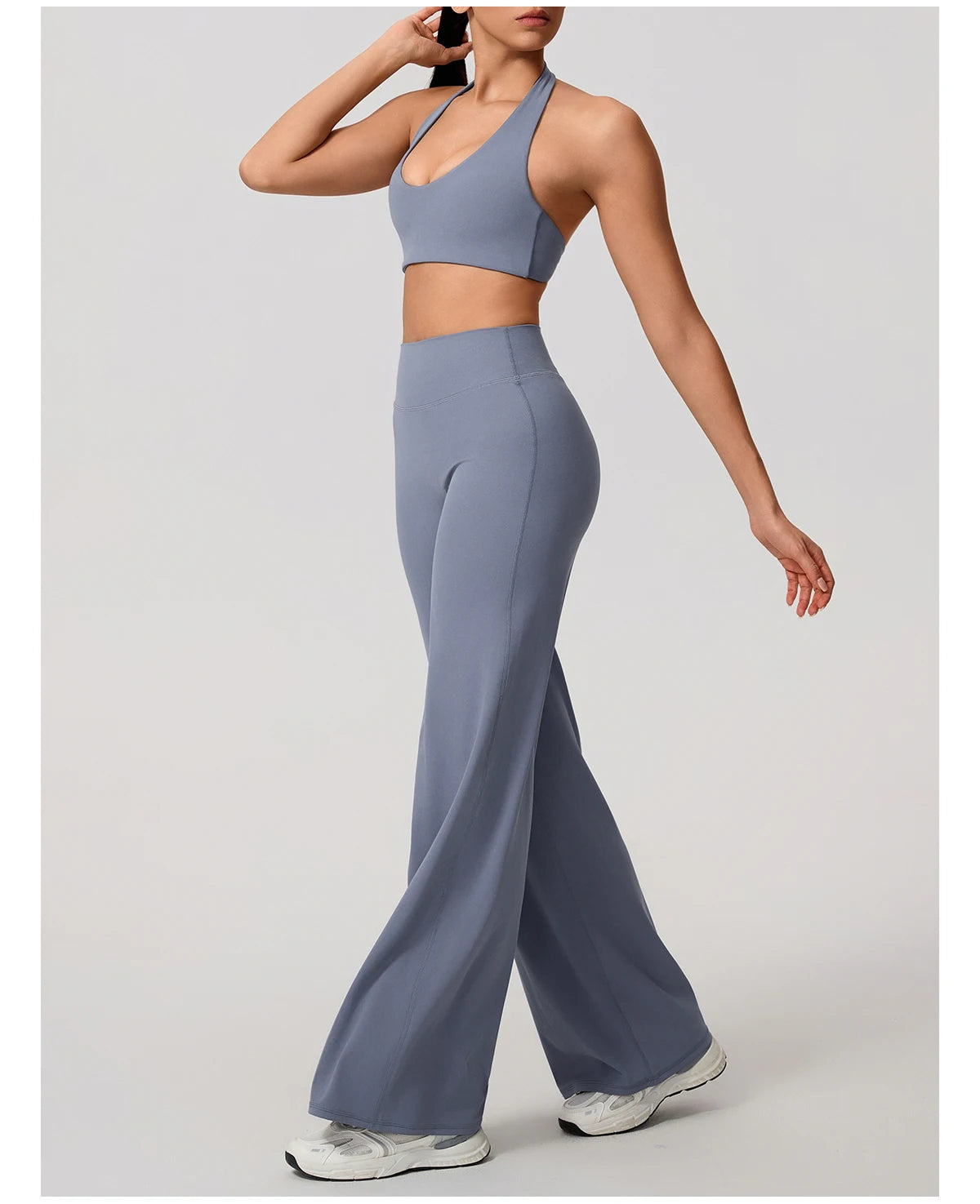 ZOOMNSTORE