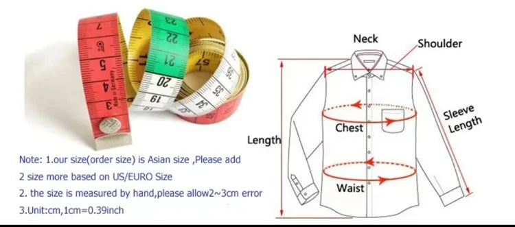 Solid color shirt men's crystal button long sleeved pointed collar light luxury men's business casual men's wear