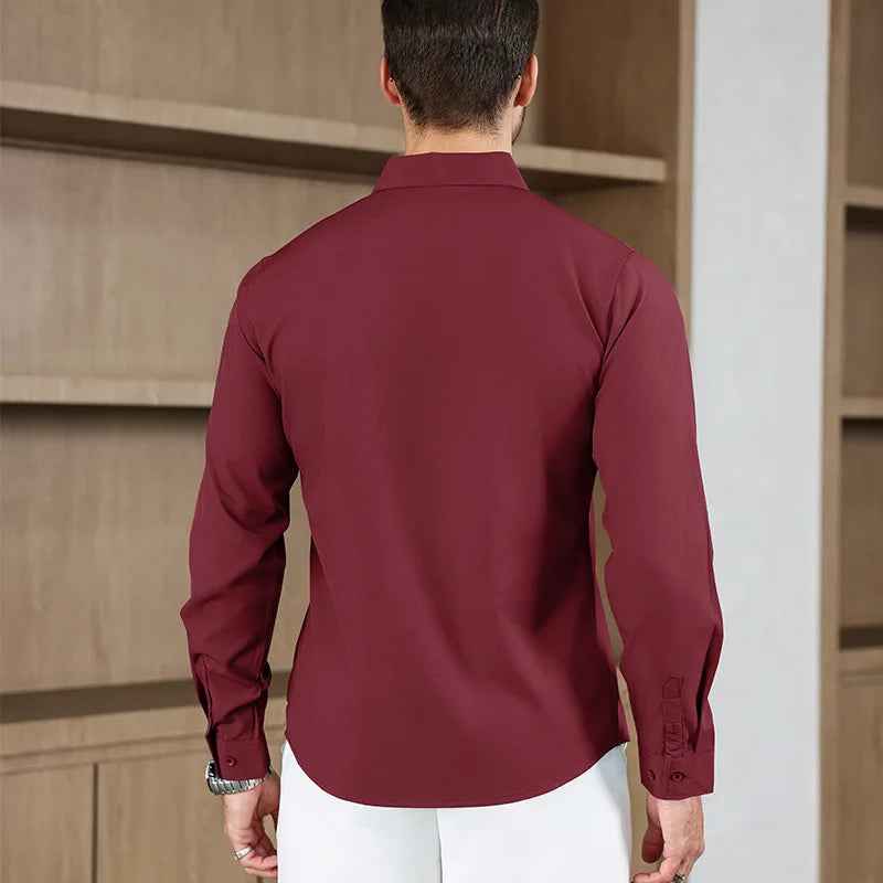ZOOMNSTORE