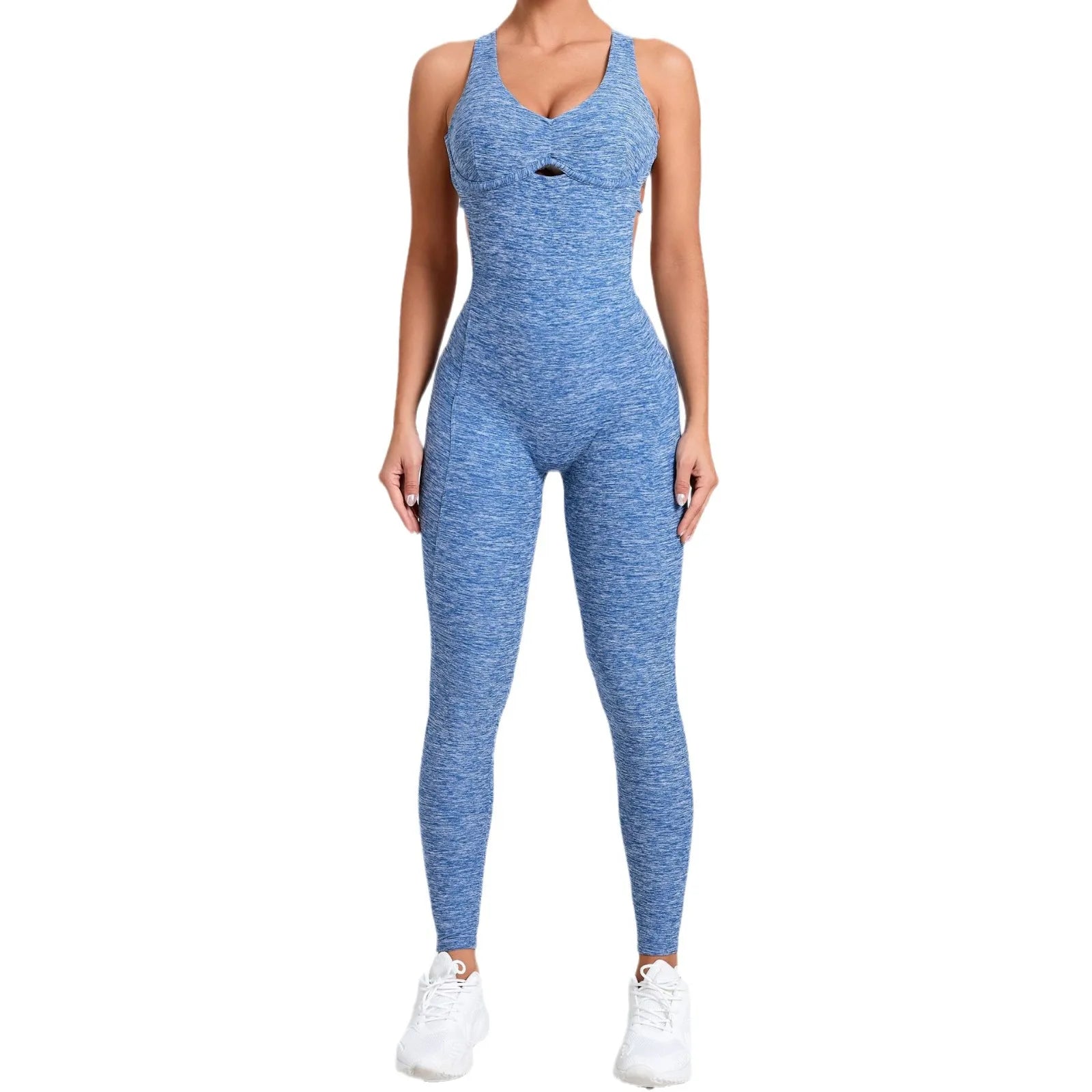 ZOOMNSTORE