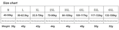 6pcs Women's Panties High Waist Underwear Large Size Fashion Girls Briefs Plus Size Breathable Lace Panty Female Lingerie