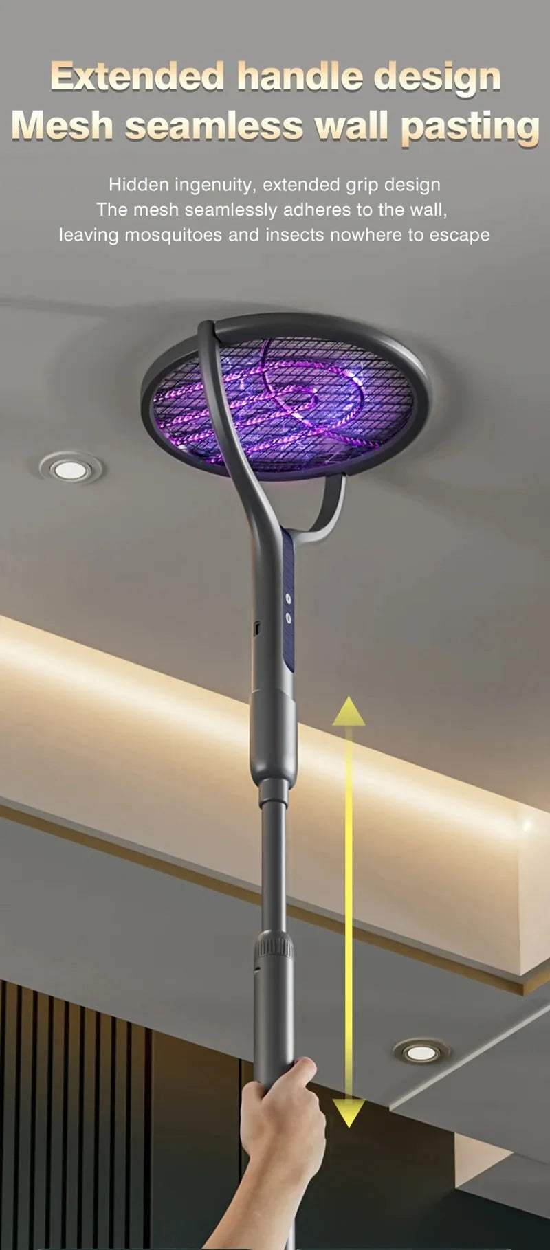ZOOMNSTORE