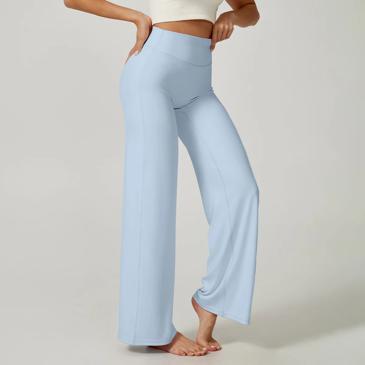 ZOOMNSTORE