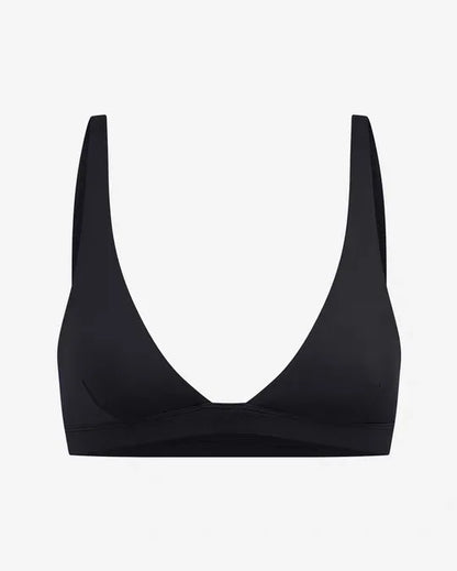 C-B Style V-Neck Sports Bra & High Waist Yoga Shorts/Leggings Set Women's Fitness Gym Pilates Activewear Workout Sportswear