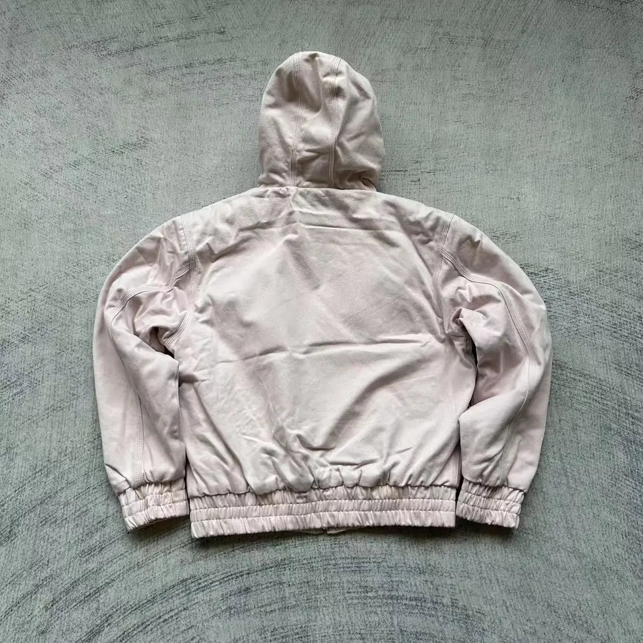 ZOOMNSTORE