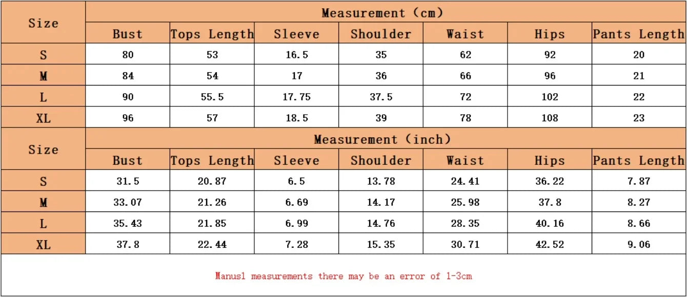 Women's Sweet Pajamas Set Bow Short Sleeve Top And Shorts Sleepwear 2 Piece Set For Women Summer Casual Elastic Homewear
