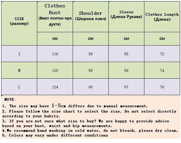 Hirsionsan Basic O-neck 100% Cotton T Shirt Women Loose Oversized Pullover Chic Cusual Tees Female Tops Girl Clothing 11 Colors