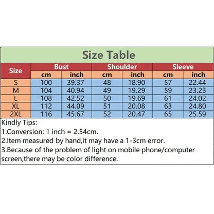 New Fashion Women Hoodie Sweatshirt Short Top Coat Sport Pullover Hooded Tops Female Autumn Winter Clothes Crop Top Hoodie