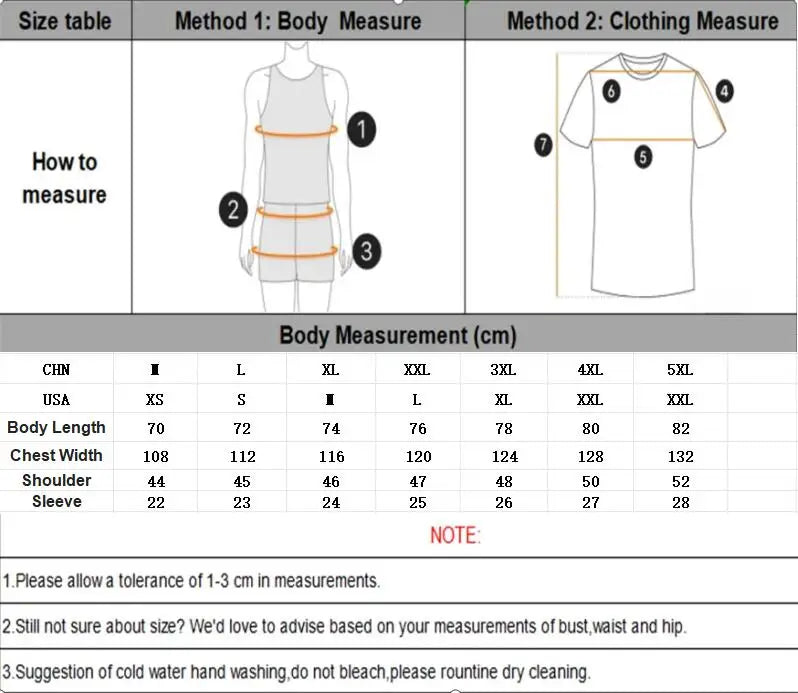New Summer Men Plaid Short Sleeved Shirts New Fashion Man Outdoor Casual Cargo Shirts Good Quality Male Cotton Shirts Size 5XL