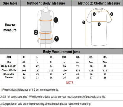 New Summer Men Plaid Short Sleeved Shirts New Fashion Man Outdoor Casual Cargo Shirts Good Quality Male Cotton Shirts Size 5XL