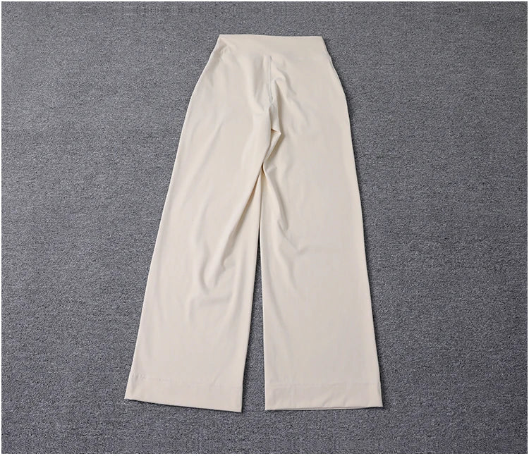 ZOOMNSTORE