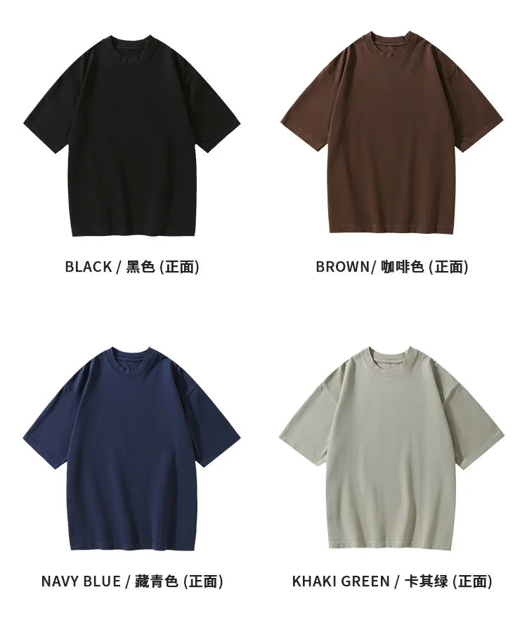 ZOOMNSTORE