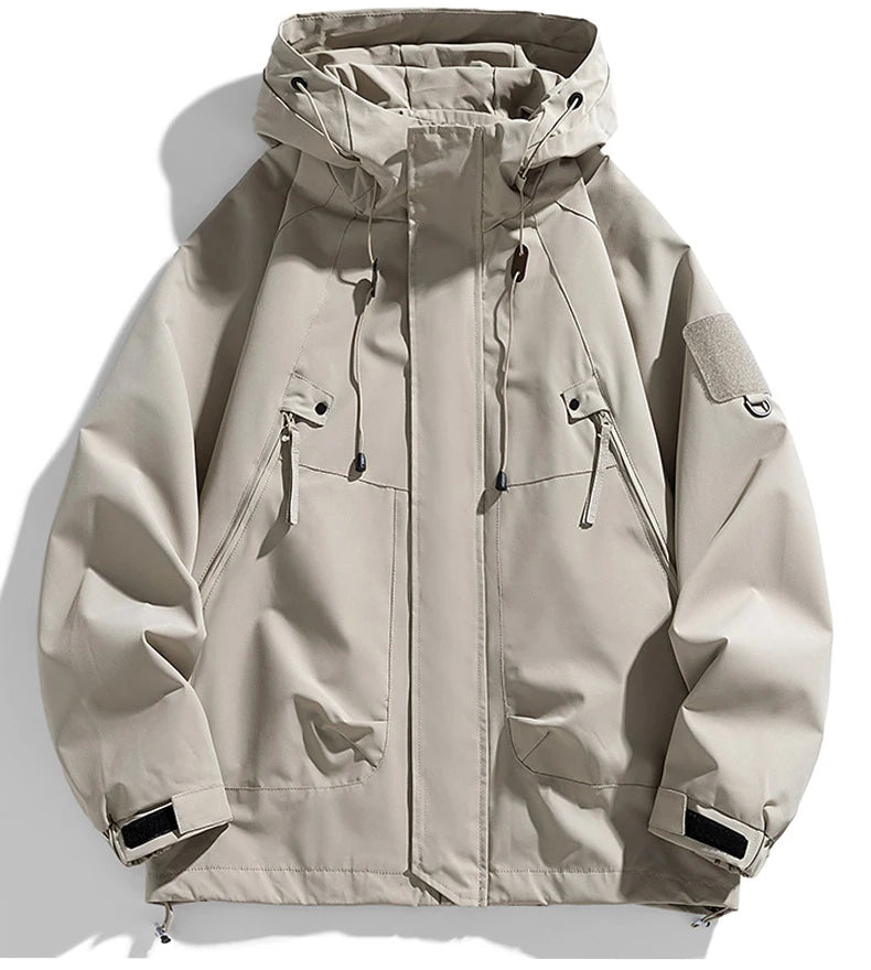 ZOOMNSTORE