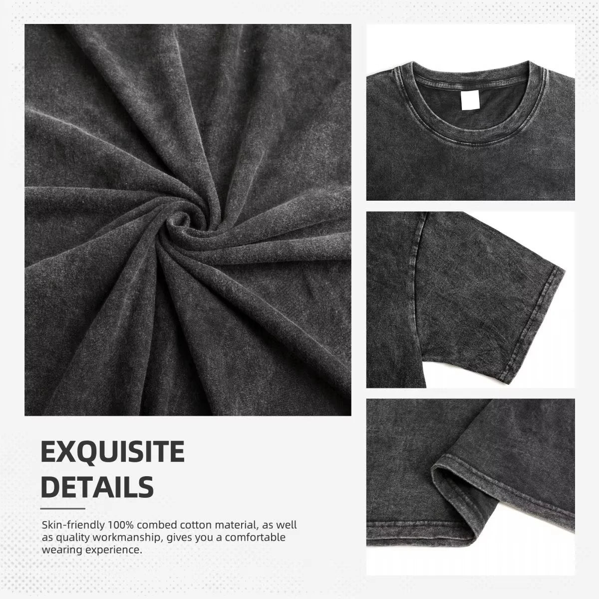 ZOOMNSTORE