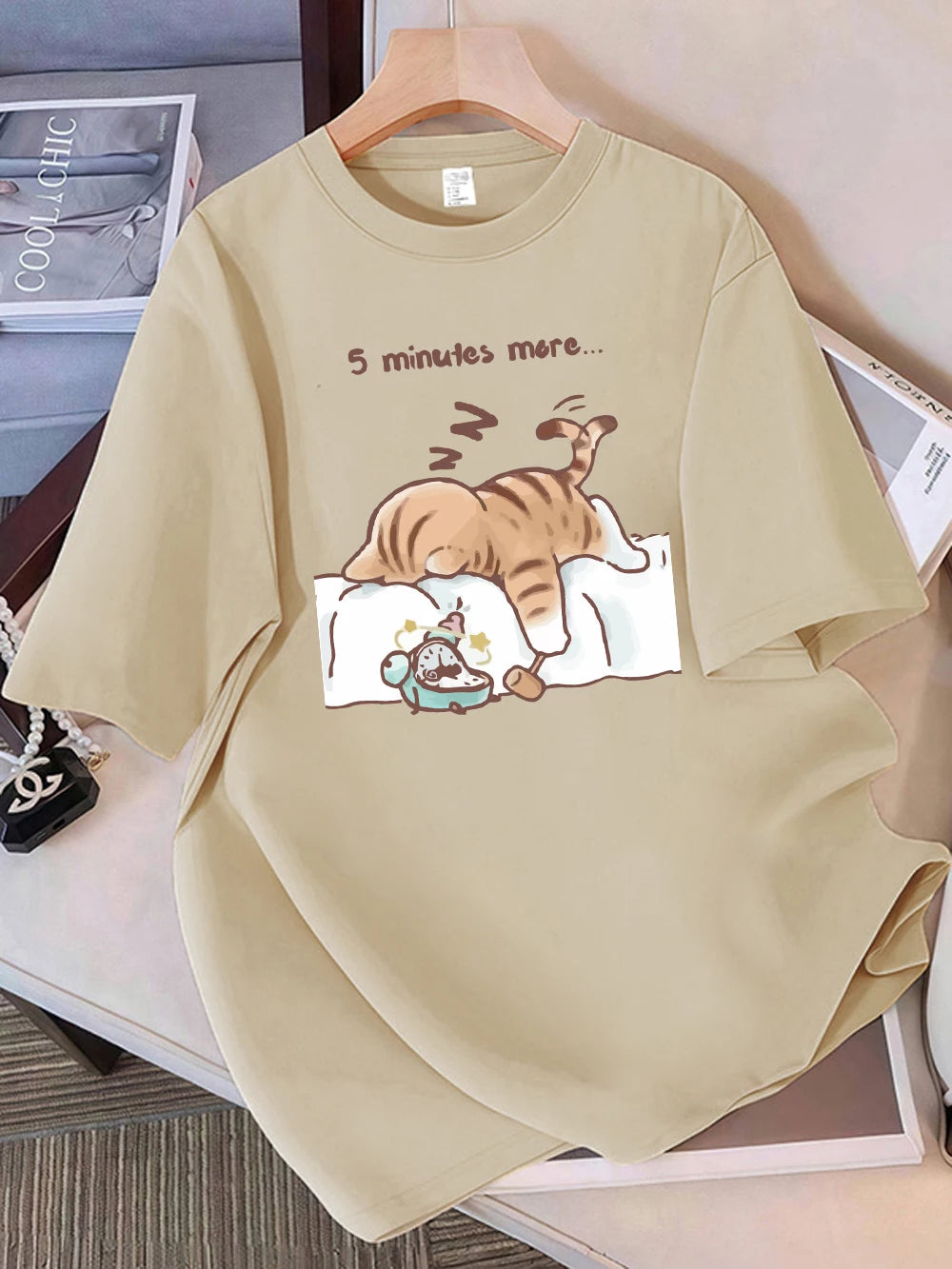 ZOOMNSTORE