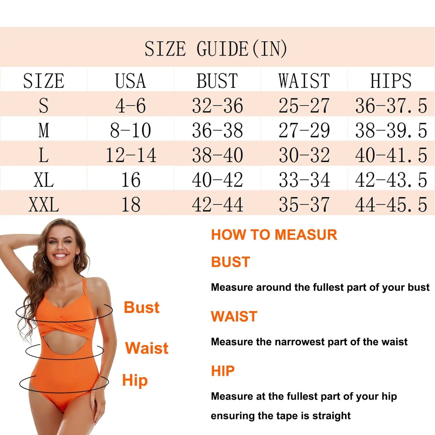 One Piece Women Set Swimsuit Print  Backless Puch Up Solid Sexy Women's Swimwear Bandage Ruched Female Bathing Suit Beachwear