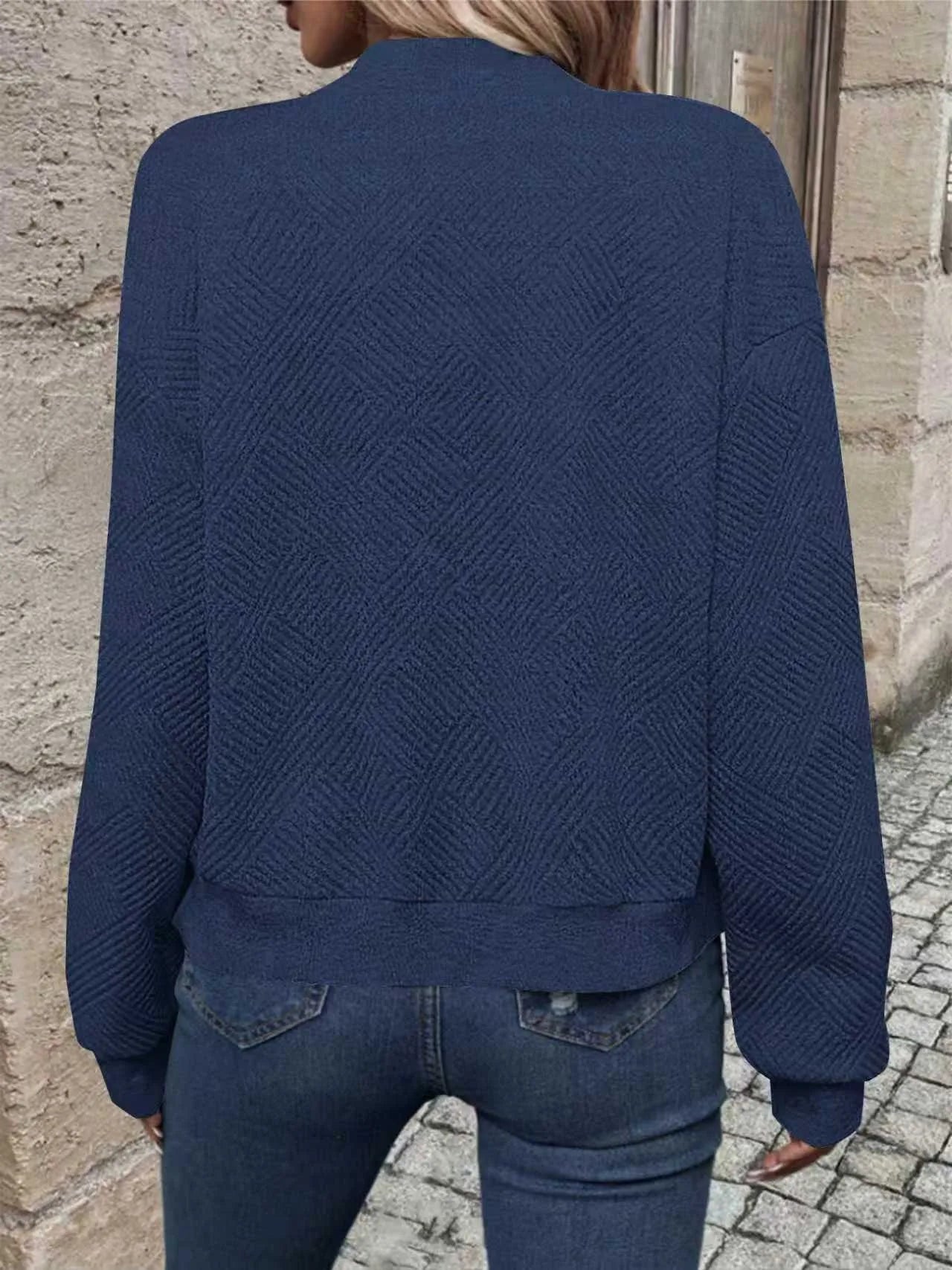 ZOOMNSTORE