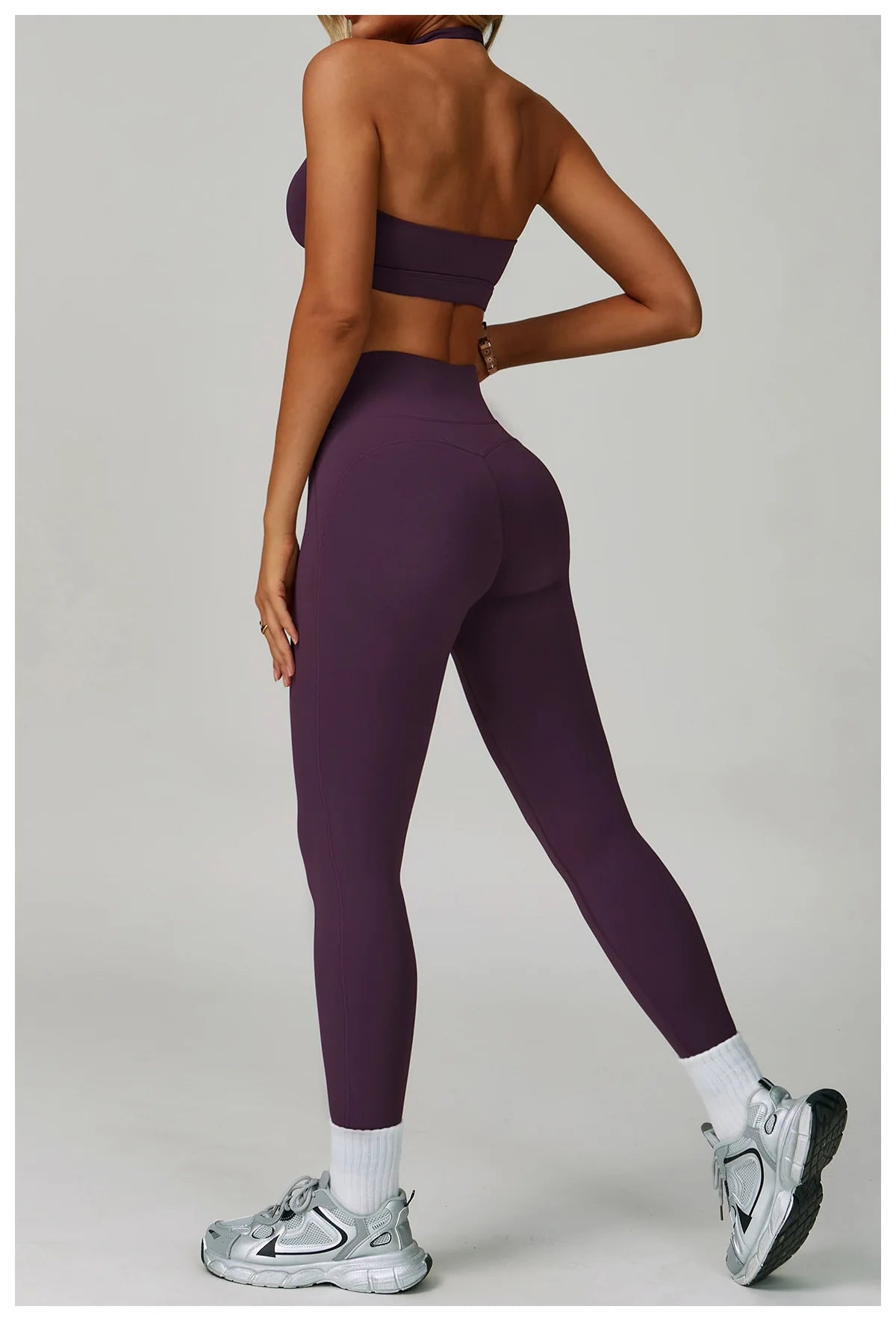 ZOOMNSTORE