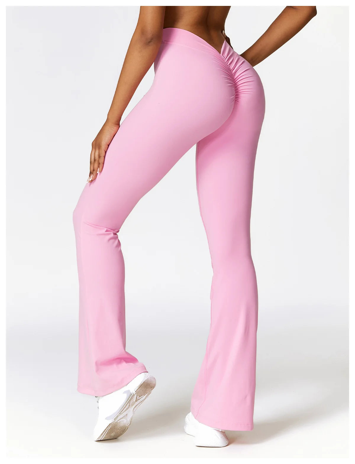 ZOOMNSTORE