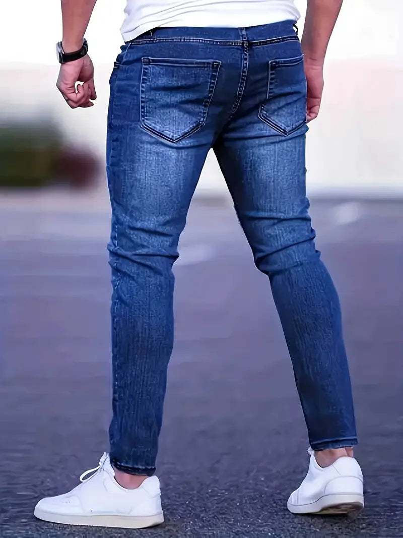 ZOOMNSTORE