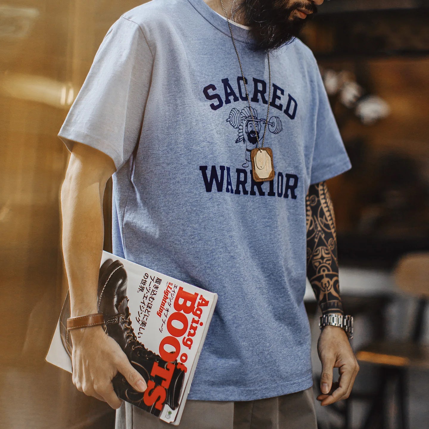 ZOOMNSTORE