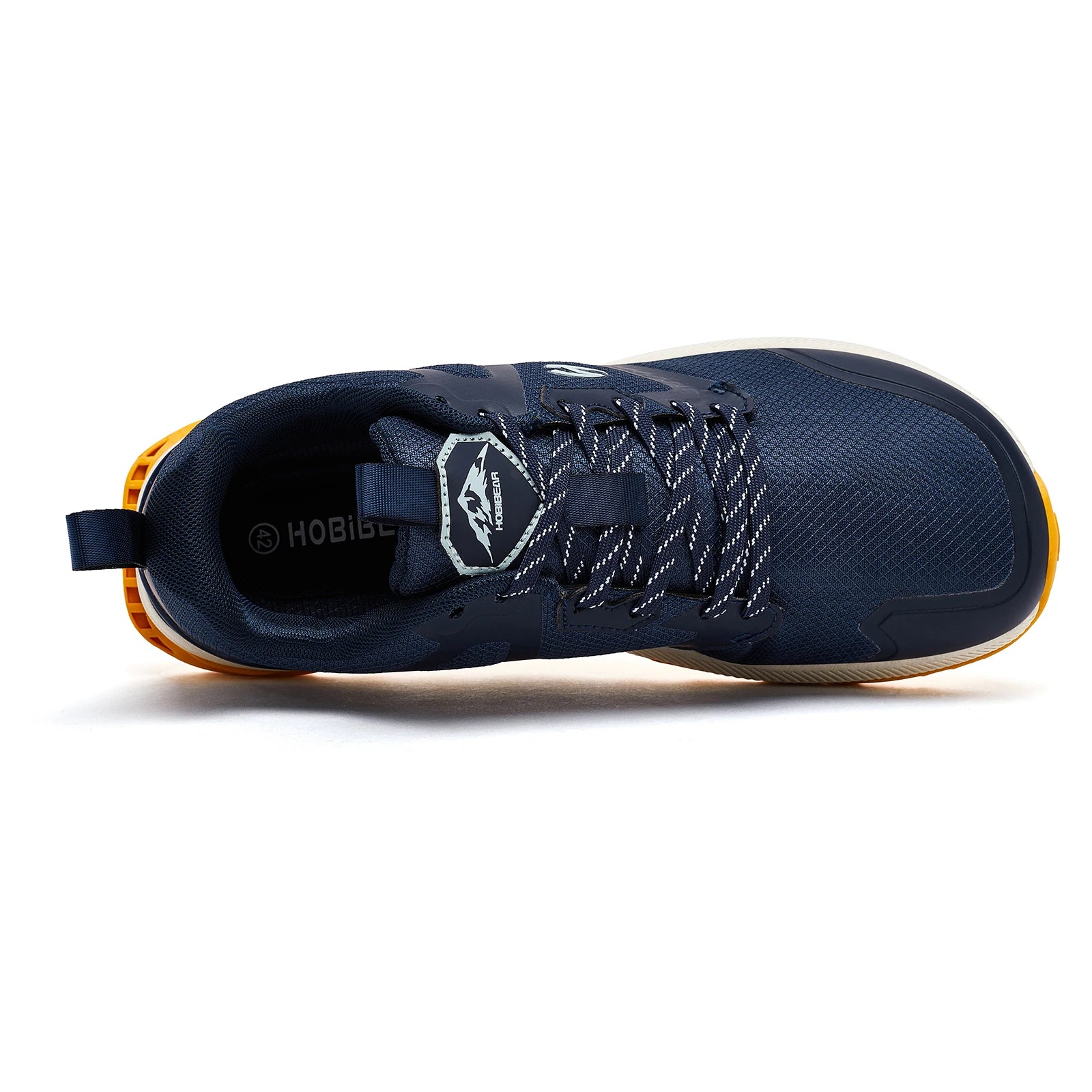 ZOOMNSTORE