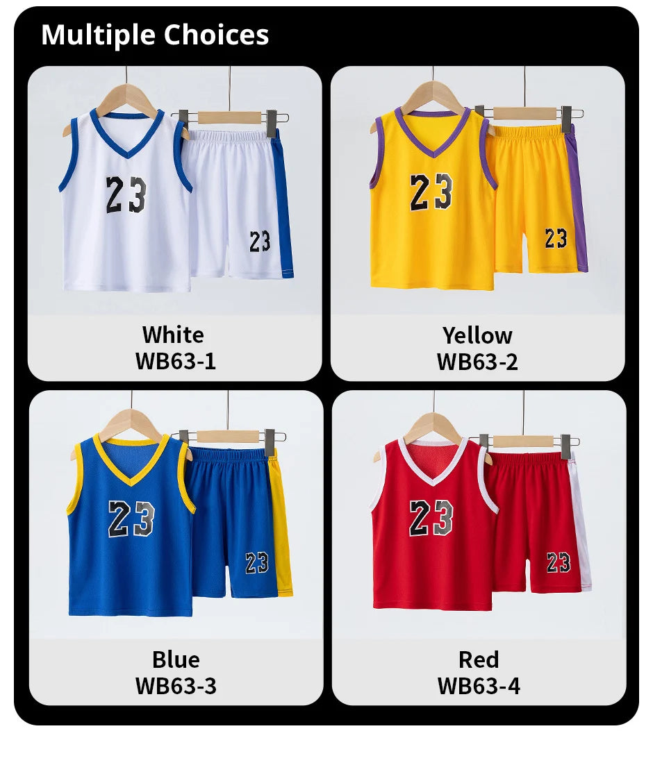 ZOOMNSTORE
