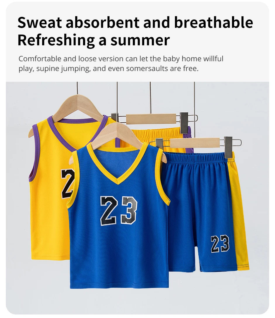 ZOOMNSTORE