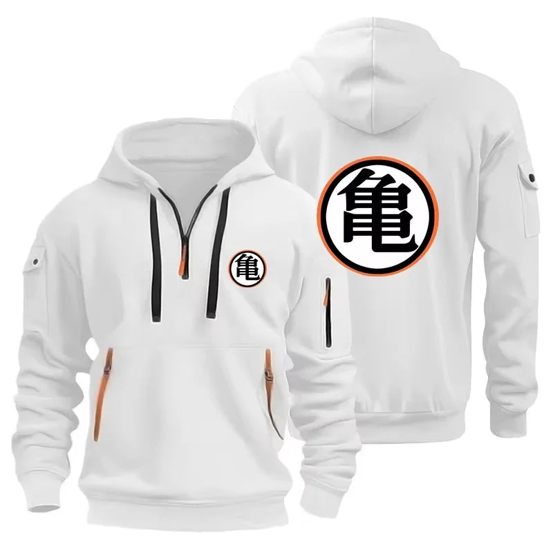 ZOOMNSTORE