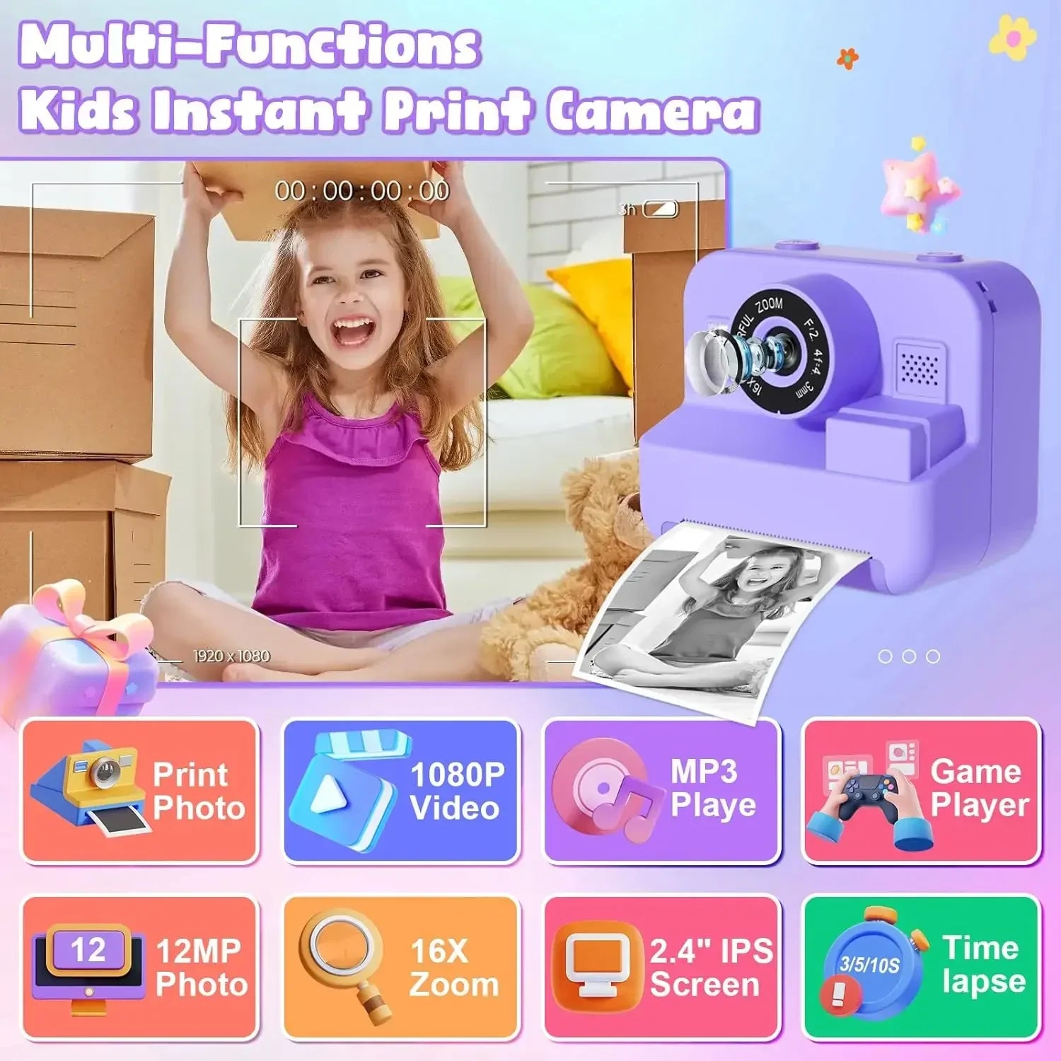 ZOOMNSTORE