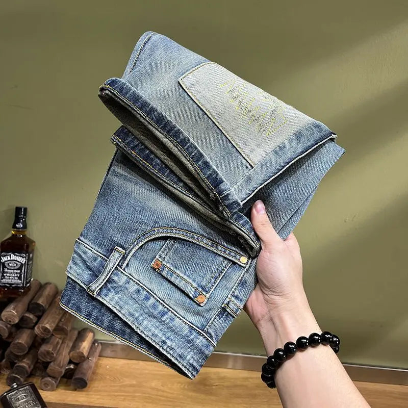 ZOOMNSTORE